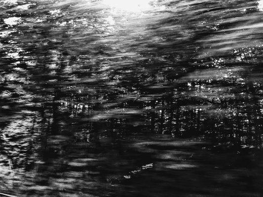 "Drive By"