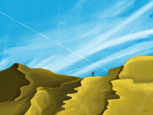 Untitled